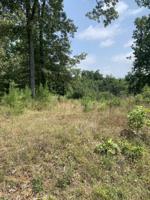 0 NEW HOPE RD