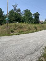 0 NEW HOPE RD