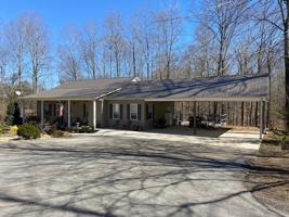 142 Lockmiller Rd