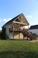 200 Fairway Villa Ln