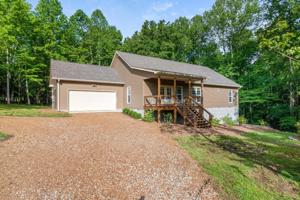 145 Clearview Cir