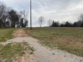 0 Spencer Hwy