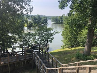 1405 Driftwood Subdivision Rd