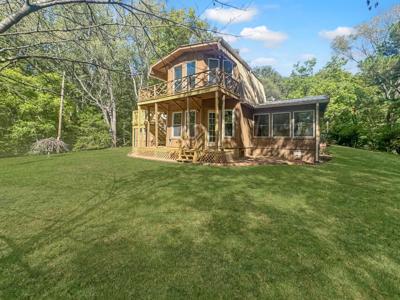 2359 Highway 49