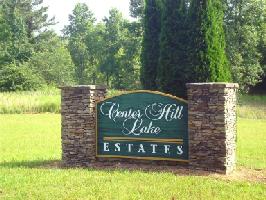 0 Allens Bend Rd