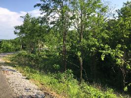42 Coconut Ridge Rd