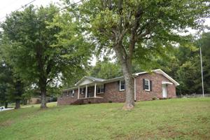 12 Jean Dr