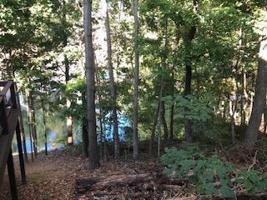 0 Bell Memorial Dr Lot 58