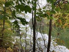 0 Lakewood Dr Lot 16