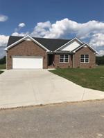 70 Daffodil Dr