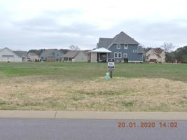 0 Slalom Cir Lot 106