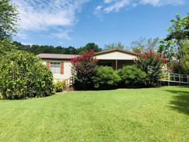 8623 Aedc Rd