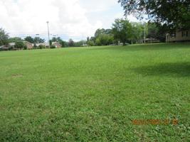 2455 Old Tullahoma Rd, Land onl