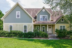 31 Joy Circle
