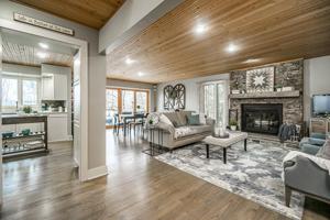 686 Blackberry Hill Rd