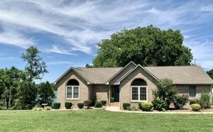 141 Ridgefield Dr