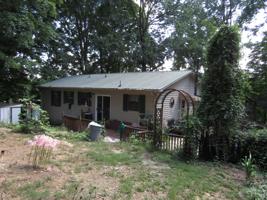263 Willow Grove Church Rd