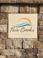 0 Latitude Drive Lot 518
