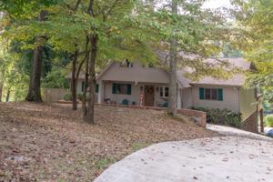 327 Ravine Dr
