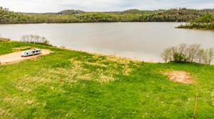 2631 Hardin Bottom River Rd