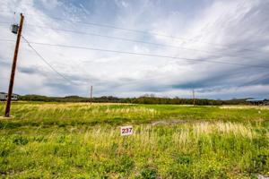 2623 Hardin Bottom River Rd