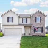 45 Brady Estates