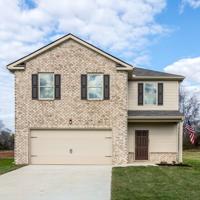 52 Brady Estates