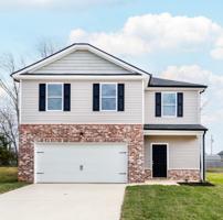 2263 Viking Court