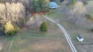 253 River Bluff Dr W
