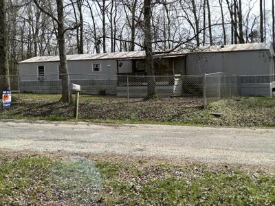 205 Lynn Ln