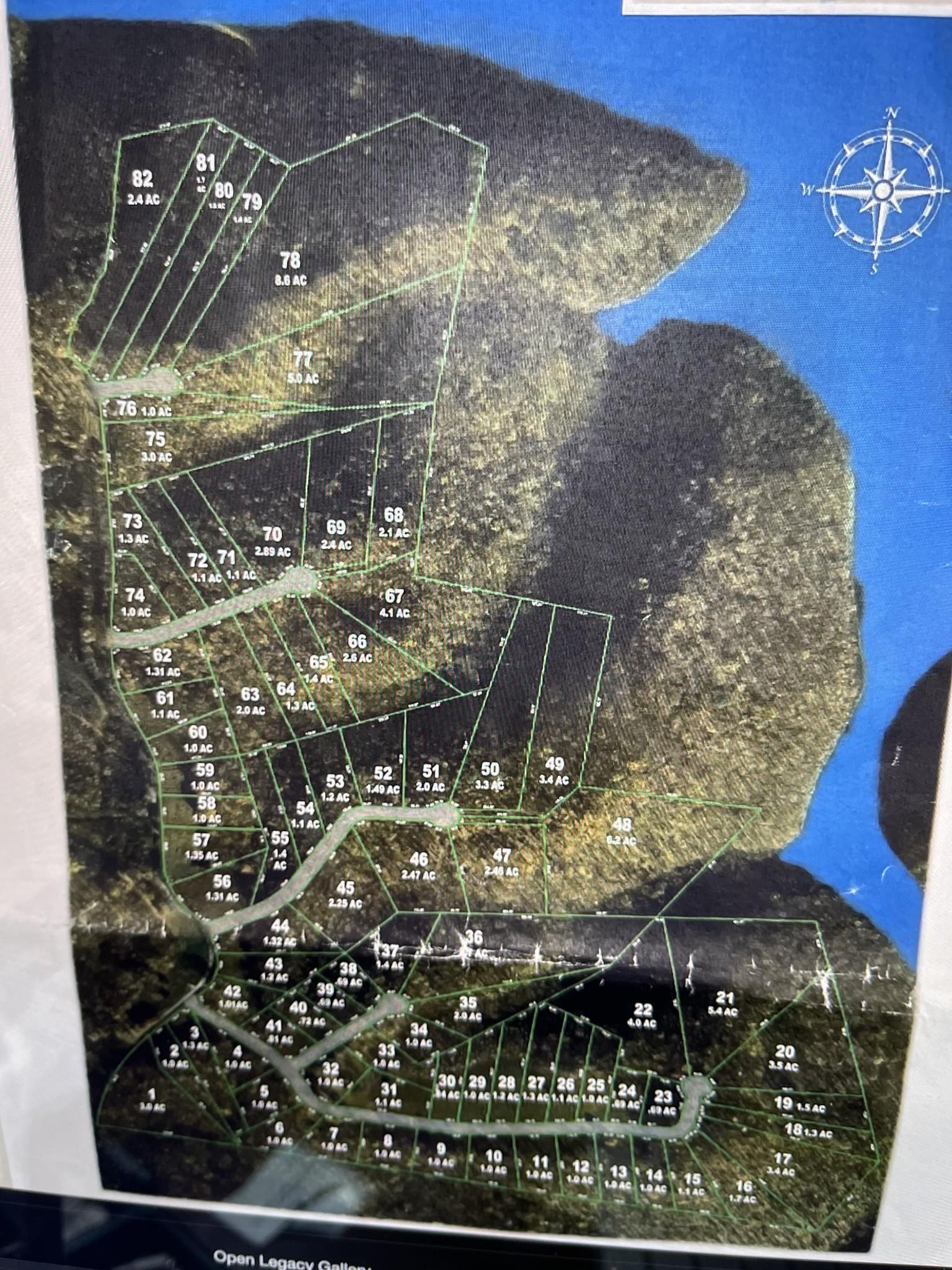 Image 3 Image 3
