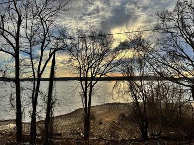 0 Lakefront Dr