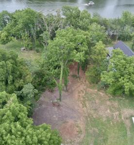 804 N Jefferson St N