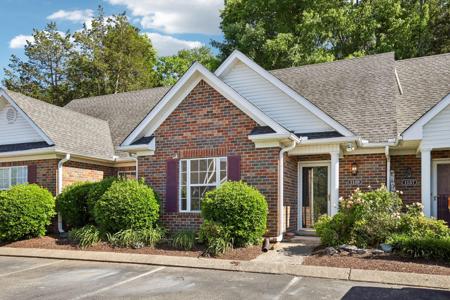 1139 Nashboro Blvd