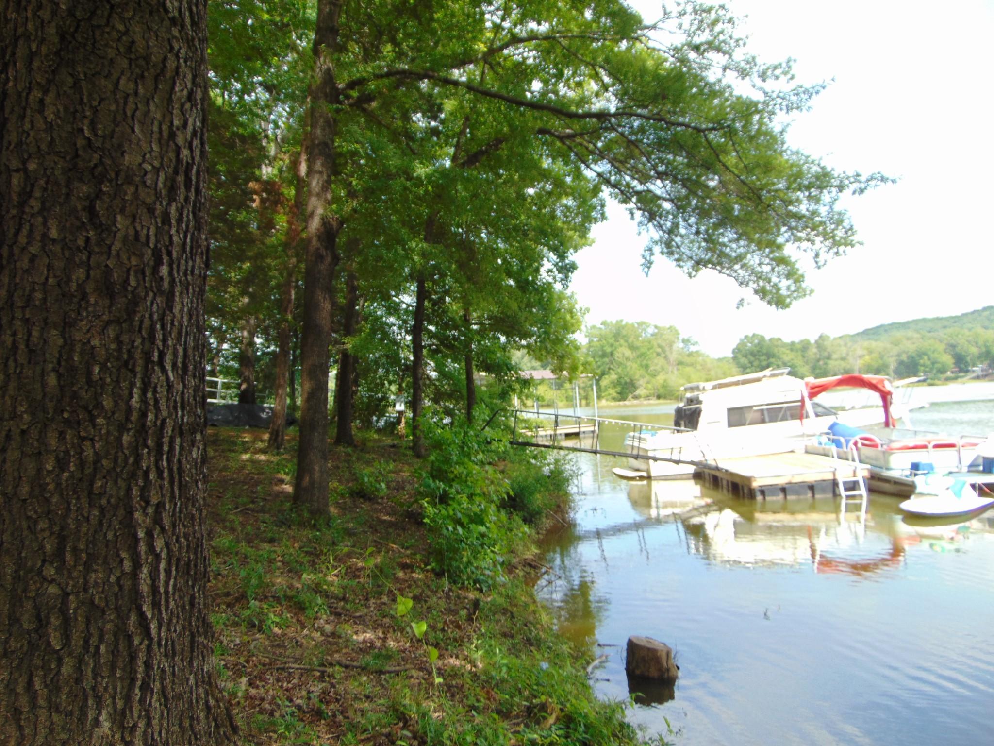 Image 3 Image 3