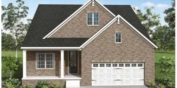 1061 Cherry Tree Dr