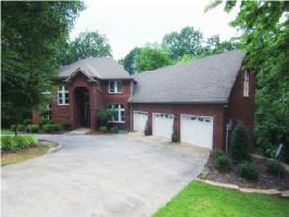 205 Pueblo Ct