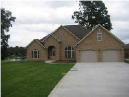 130 Pointe Dr