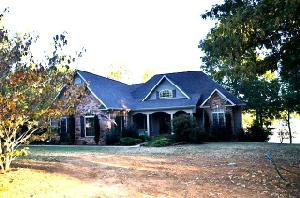 1009 Buchanan Peninsula