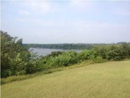 8 Clear View Dr