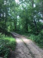 00 Millstream Cove Rd