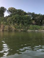 0 Ridgecliff Dr