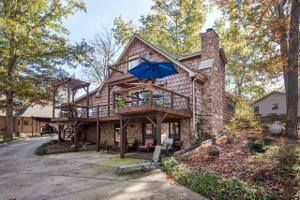 90 Dogwood Cr