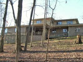 345 Ridgewood Dr