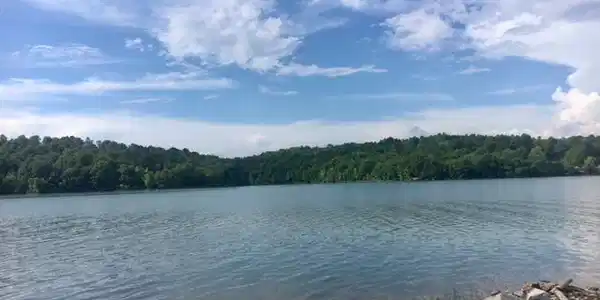 0 Lake Front Dr
