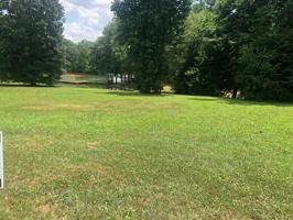 00 Heron Cove Rd