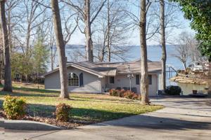 14678 Dogwood Rd W