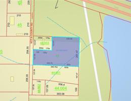 11142 Hwy 72E