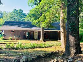 9406 Poplar Point Rd