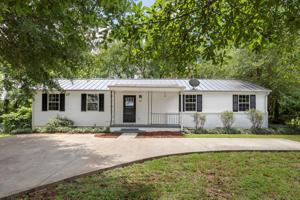 410 Carter Dr